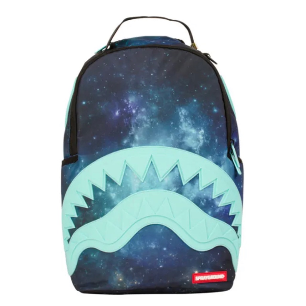 Sprayground Backpack